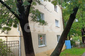 Фото №3: 2-комнатная квартира 44 м² - Геленджик, ул. Островского, 21