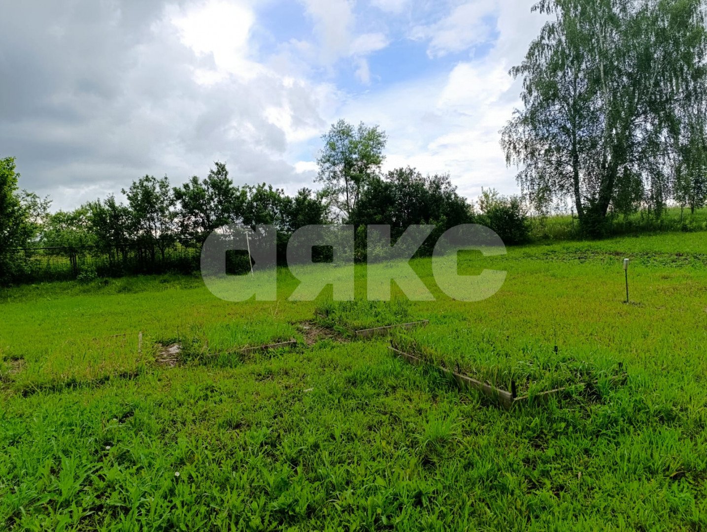 Фото №7: Личное подсобное хозяйство 26 сот. - Железня, 28