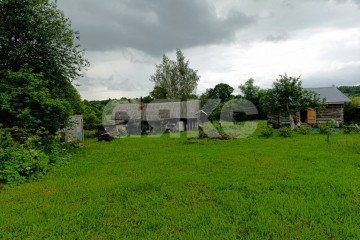 Фото №1: Личное подсобное хозяйство - Железня, 28