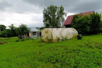 Фото №4: Личное подсобное хозяйство - Железня, 28