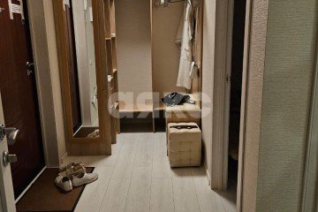 Фото №3: 1-комнатная квартира 42 м² - Горячий Ключ, мкр. Администрация, ул. Ленина, 220к1