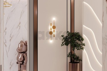 Фото №1: 3-комнатная квартира 74 м² - Краснодар, мкр. Прикубанский внутригородской округ, ул. Александра Покрышкина, 3