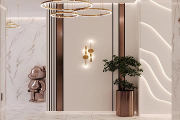 Фото №1: 3-комнатная квартира 74 м² - Краснодар, мкр. Прикубанский внутригородской округ, ул. Александра Покрышкина, 3