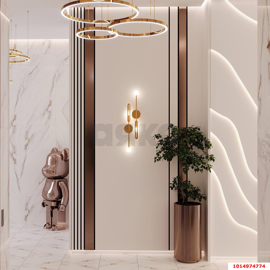 Фото №1: 3-комнатная квартира 74 м² - Краснодар, мкр. Прикубанский внутригородской округ, ул. Александра Покрышкина, 3