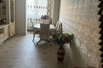 Фото №2: 3-комнатная квартира 72 м² - Краснодар, мкр. Гидростроителей, ул. имени Невкипелого, 6