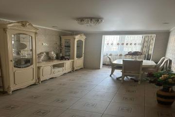 Фото №1: 3-комнатная квартира 72 м² - Краснодар, мкр. Гидростроителей, ул. имени Невкипелого, 6