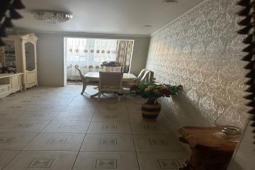 Фото №2: 3-комнатная квартира 72 м² - Краснодар, мкр. Гидростроителей, ул. имени Невкипелого, 6