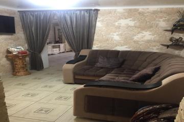 Фото №4: 3-комнатная квартира 72 м² - Краснодар, мкр. Гидростроителей, ул. имени Невкипелого, 6