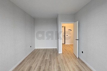 Фото №4: 1-комнатная квартира 46 м² - Краснодар, мкр. жилой комплекс Лучший, ул. Ростовское шоссе, 30/7