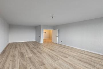 Фото №3: 1-комнатная квартира 46 м² - Краснодар, мкр. жилой комплекс Лучший, ул. Ростовское шоссе, 30/7