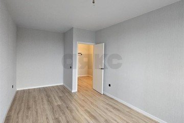 Фото №3: 1-комнатная квартира 46 м² - Краснодар, мкр. ЖК Лучший, ул. Ростовское шоссе, 30/7
