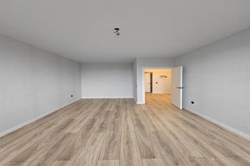 Фото №4: 1-комнатная квартира 46 м² - Краснодар, мкр. жилой комплекс Лучший, ул. Ростовское шоссе, 30/7