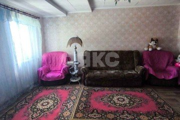 Фото №2: Дом 32 м² - Мариуполь, п. Горький, ул. Истомина, 57