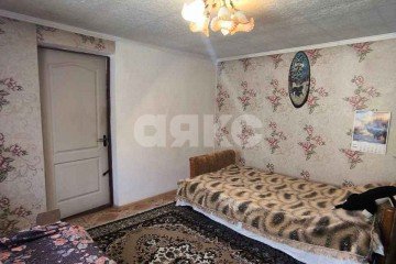 Фото №4: Дом 32 м² - Мариуполь, п. Горький, ул. Истомина, 57