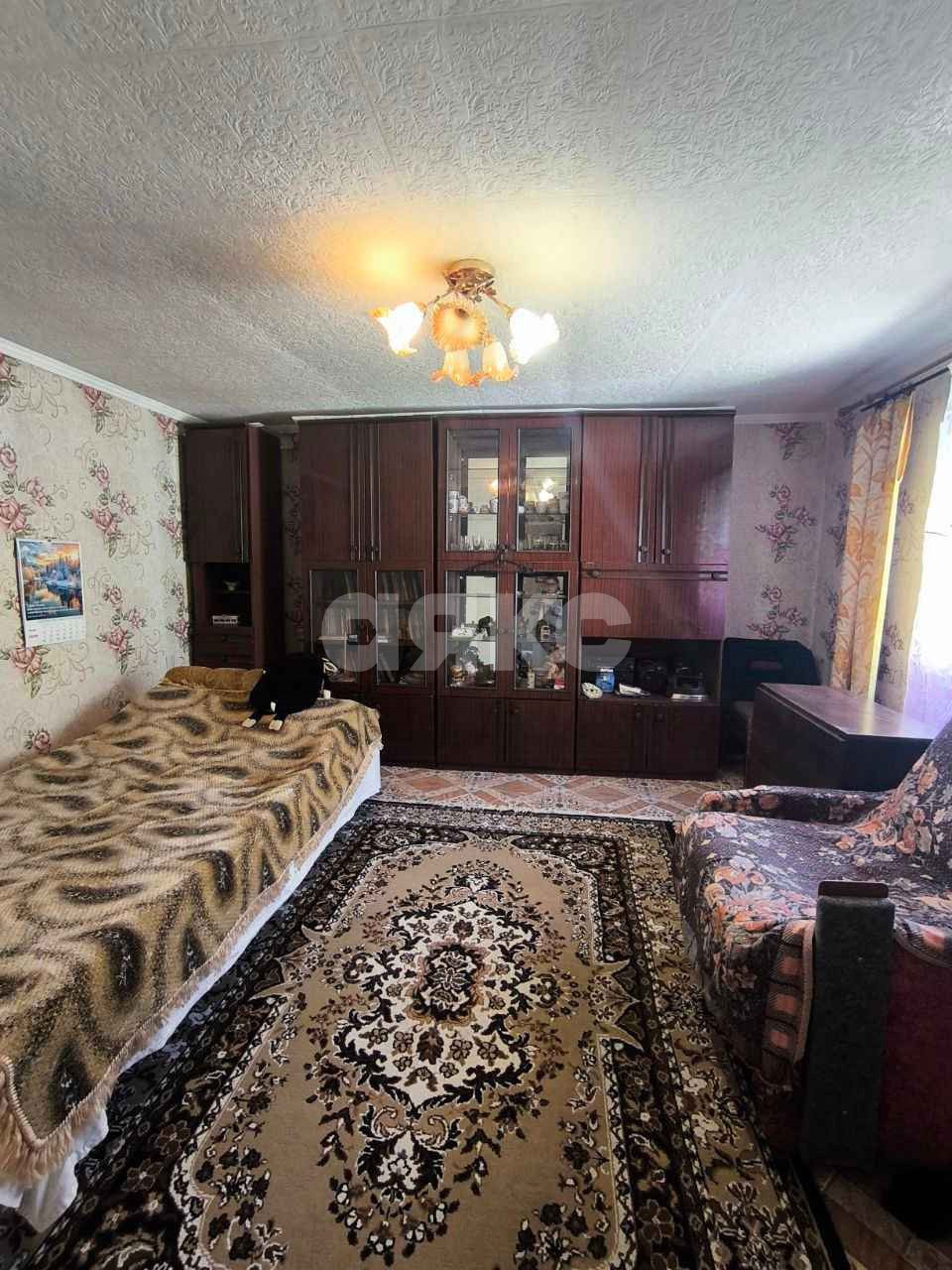 Фото №5: Дом 32 м² + 9 сот. - Мариуполь, Горький, ул. Истомина, 57