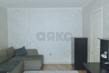 Фото №2: 2-комнатная квартира 56 м² - Краснодар, мкр. Восточно-Кругликовский, ул. Героев-Разведчиков, 42