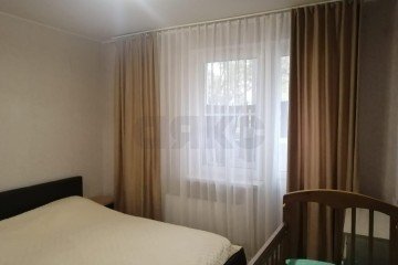 Фото №4: 2-комнатная квартира 56 м² - Краснодар, мкр. Восточно-Кругликовский, ул. Героев-Разведчиков, 42