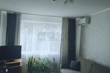 Фото №1: 2-комнатная квартира 56 м² - Краснодар, мкр. Восточно-Кругликовский, ул. Героев-Разведчиков, 42