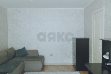 Фото №2: 2-комнатная квартира 56 м² - Краснодар, мкр. Восточно-Кругликовский, ул. Героев-Разведчиков, 42