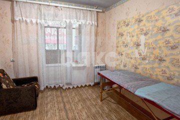 Фото №3: 3-комнатная квартира 68 м² - Кореновск, мкр. 2-й квартал, ул. Фрунзе, 33