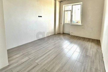 Фото №4: 1-комнатная квартира 40 м² - Краснодар, мкр. жилой комплекс Дыхание, ул. Лётчика Позднякова, 2