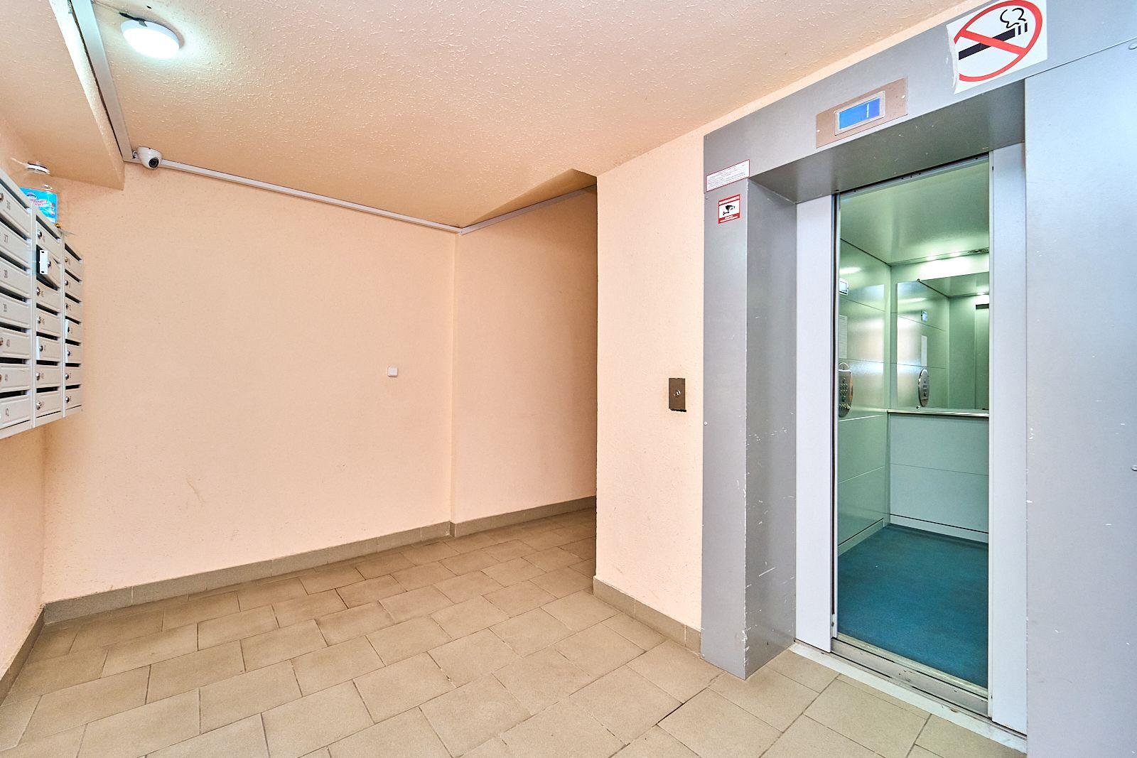 Фото №13: 2-комнатная квартира 75 м² - Краснодар, Прикубанский внутригородской округ, мкр. Восточно-Кругликовский, ул. Черкасская, 123