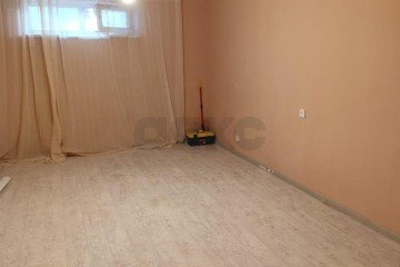 Фото №3: 1-комнатная квартира 34 м² - Знаменский, мкр. Карасунский внутригородской округ, ул. Виноградная, 2/1