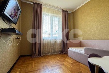 Фото №1: 3-комнатная квартира 68 м² - Майкоп, мкр. квартал Черёмушки, ул. Гайдара, 82К3