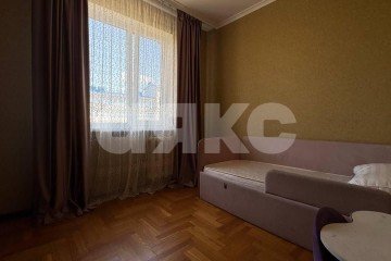 Фото №2: 3-комнатная квартира 68 м² - Майкоп, мкр. квартал Черёмушки, ул. Гайдара, 82К3