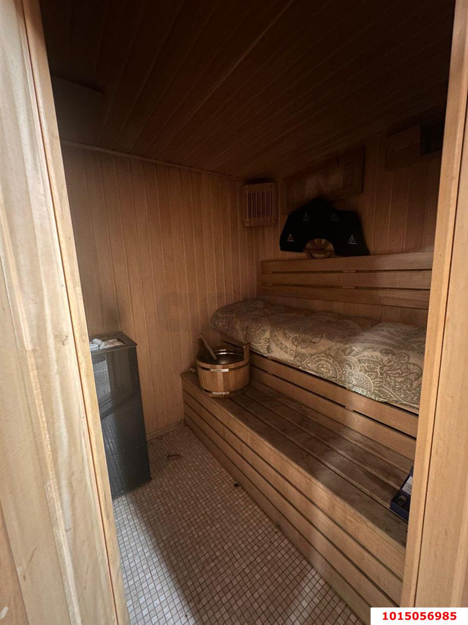 Фото №15: Дом 237 м² + 7 сот. - Краснодар, Табачная Фабрика, пр-д 1-й  Достоевского, 7