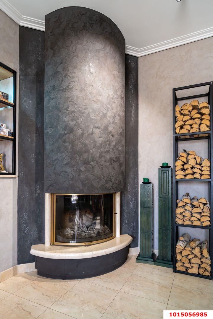 Фото №7: Дом 237 м² + 7 сот. - Краснодар, Табачная Фабрика, пр-д 1-й  Достоевского, 7