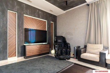 Фото №5: Дом 237 м² - Краснодар, мкр. Табачная Фабрика, пр-д 1-й  Достоевского, 7