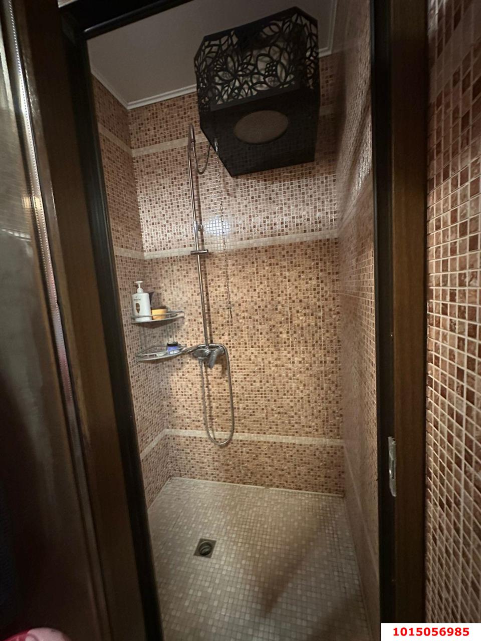 Фото №16: Дом 237 м² + 7 сот. - Краснодар, Табачная Фабрика, пр-д 1-й  Достоевского, 7