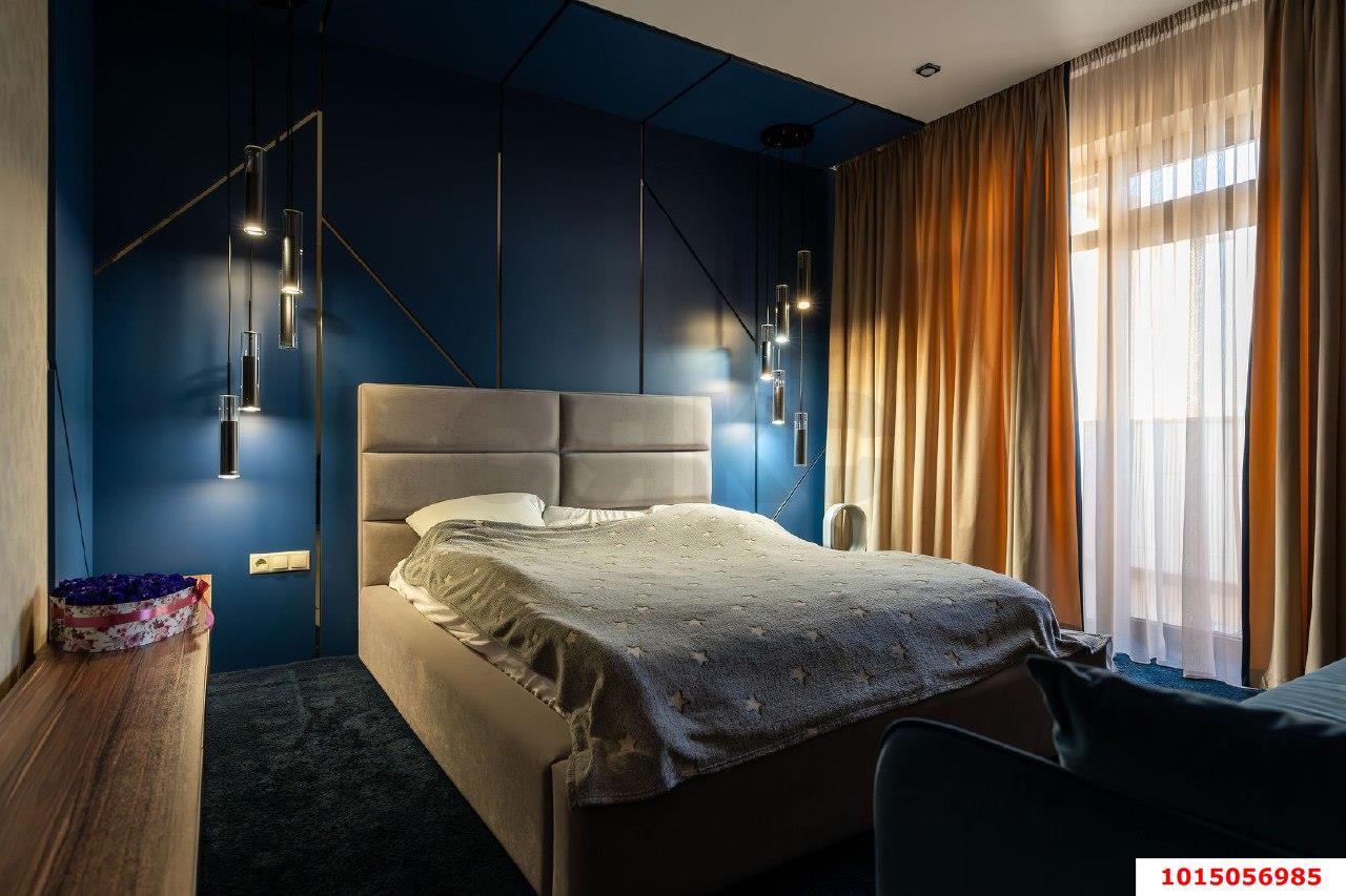 Фото №12: Дом 237 м² + 7 сот. - Краснодар, Табачная Фабрика, пр-д 1-й  Достоевского, 7