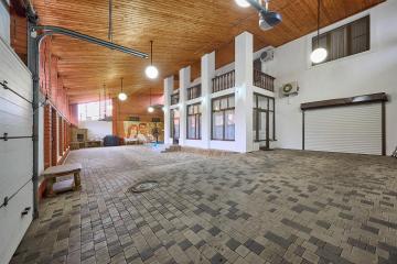 Фото №2: Дом 374 м² - Краснодар, мкр. Дубинка, ул. Малая, 25