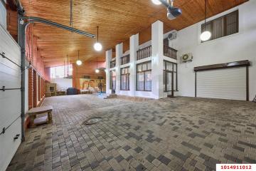 Фото №2: Дом 374 м² - Краснодар, мкр. Дубинка, ул. Малая, 25