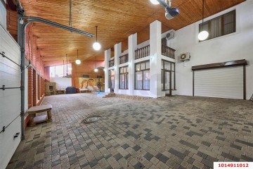 Фото №2: Дом 374 м² - Краснодар, мкр. Дубинка, ул. Малая, 25