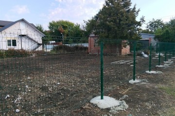 Фото №4: Участок садоводство 4.4 сот. - Знаменский, мкр. СНТ Восход, ул. Клубничная, 501