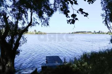 Фото №1: Земельный участок 4.4 сот. - Знаменский, мкр. СНТ Восход, ул. Клубничная, 501