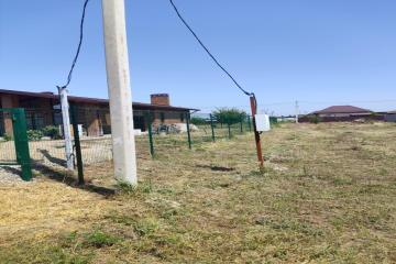 Фото №4: Земельный участок 6 сот. - Старокорсунская, мкр. квартал Придорожный, 52