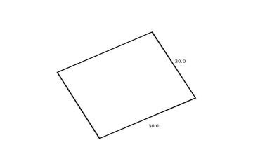 Фото №5: Земельный участок 6 сот. - Старокорсунская, мкр. квартал Придорожный, 46