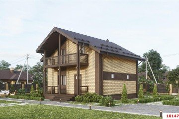 Фото №1: Участок садоводство 6 сот. - Старокорсунская, мкр. квартал Придорожный, 46