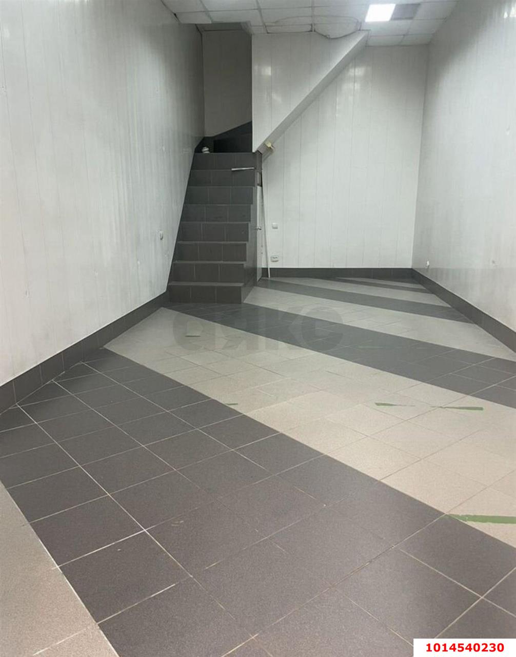 Фото №4: Торговое помещение 20 м² - Краснодар, Дубинка, ул. Новороссийская, 2А