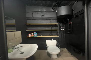 Фото №2: Коммерция 36 м² - Краснодар, мкр. Музыкальный, ул. имени Мусоргского М.П., 3