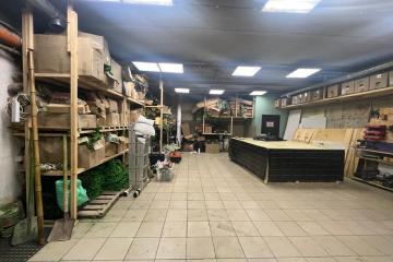 Фото №3: Коммерция 36 м² - Краснодар, мкр. Музыкальный, ул. имени Мусоргского М.П., 3