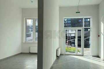 Фото №4: Торговое помещение 87 м² - Майкоп, ул. К.А. Васильева, 1к2