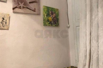 Фото №3: 2-комнатная квартира 26 м² - Краснодар, мкр. Центральный, ул. Янковского, 31