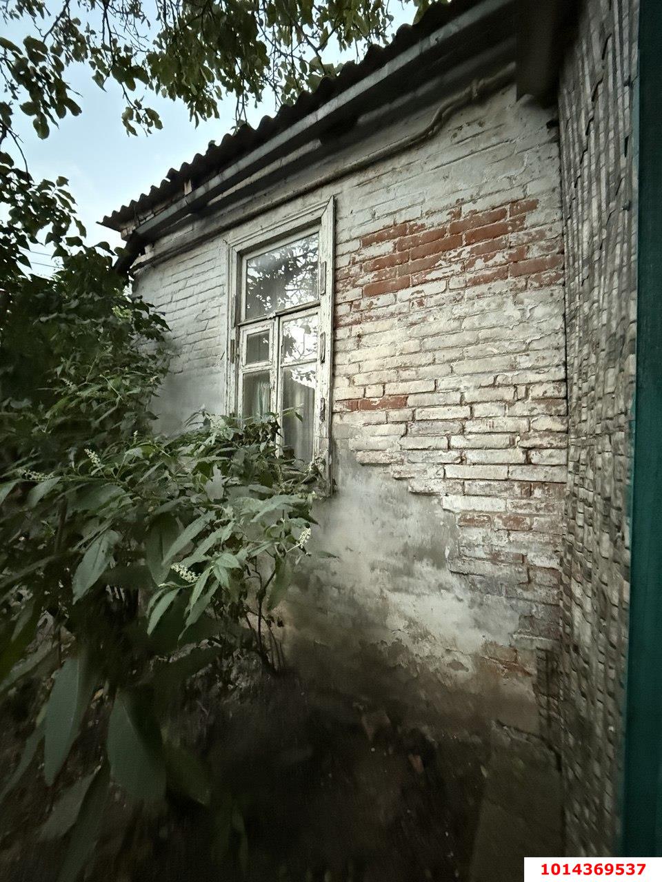 Фото №10: 2-комнатная квартира 26 м² - Краснодар, Центральный, ул. Янковского, 31