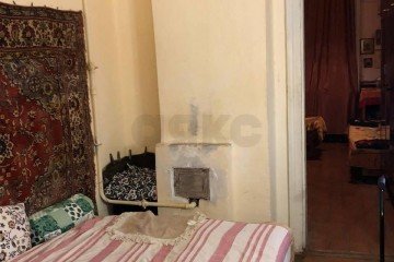 Фото №4: 2-комнатная квартира 26 м² - Краснодар, мкр. Центральный, ул. Янковского, 31