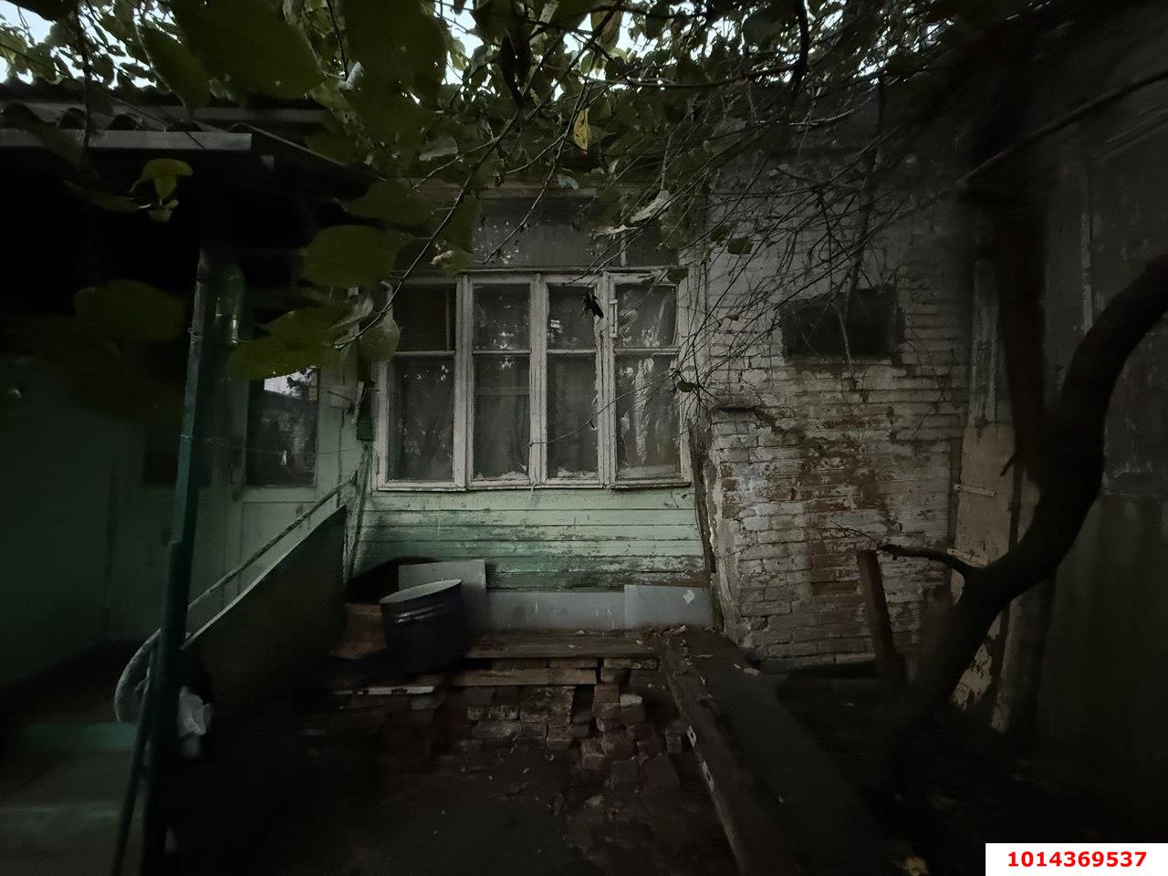 Фото №8: 2-комнатная квартира 26 м² - Краснодар, Центральный внутригородской округ, мкр. Центральный, ул. Митрофана Седина, 73